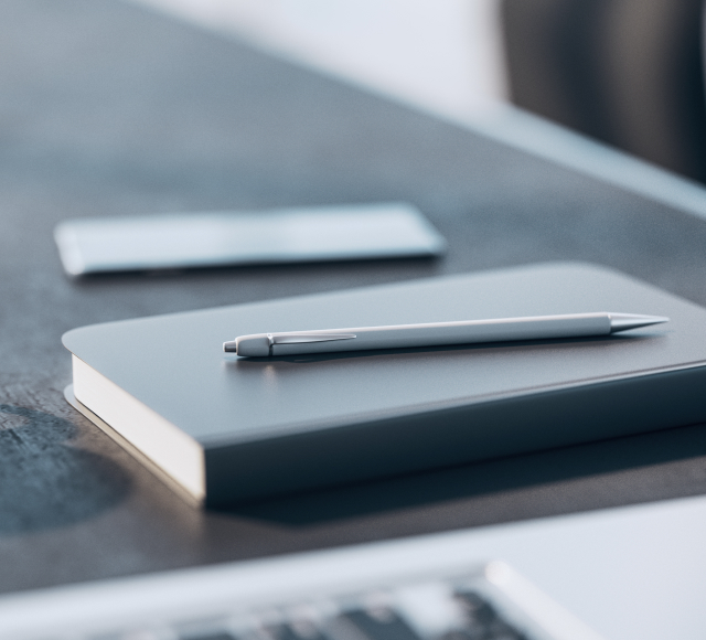 광고/미디어 자료