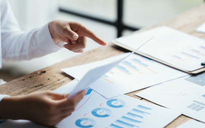 미래전략금융서비스