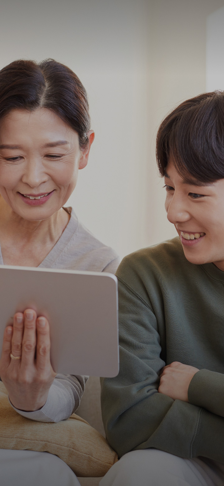 ADDING VALUE FOR THE BEST