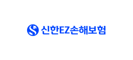 신한EZ손해보험