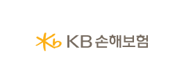 KB손해보험