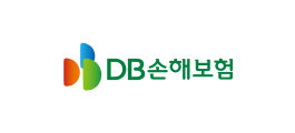 DB손해보험