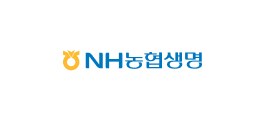 NH농협생명