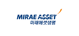 미래에셋생명